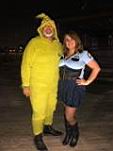 2020 Halloween Party (209).jpg
